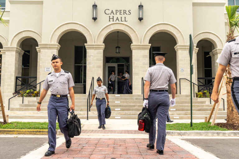 Advising Prep & Tools Advising and Retention