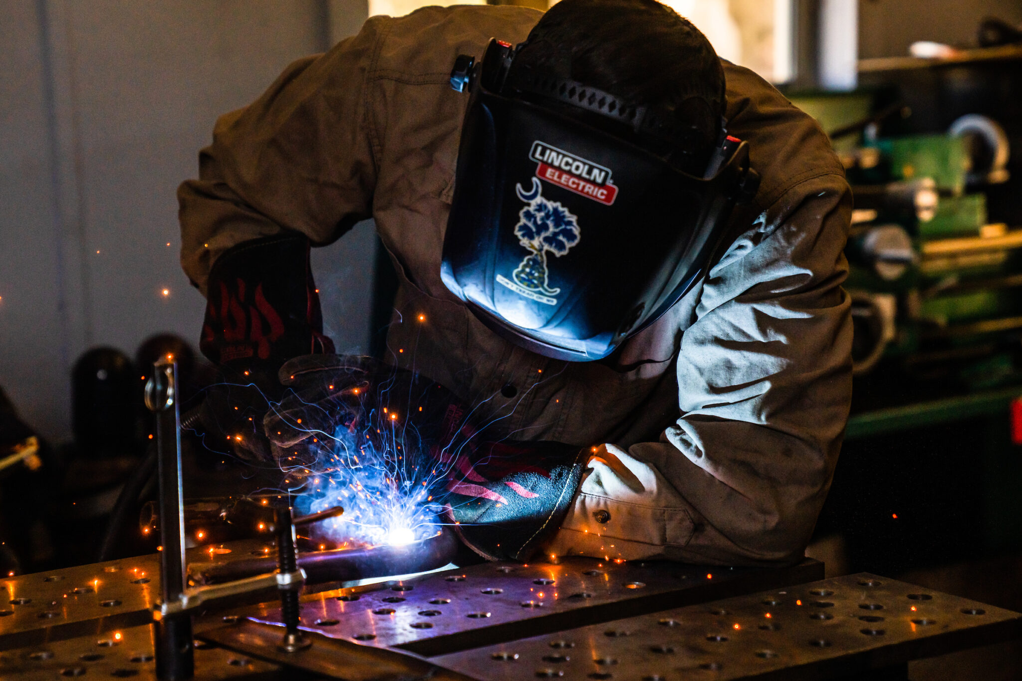 Advising Prep & Tools Advising and Retention