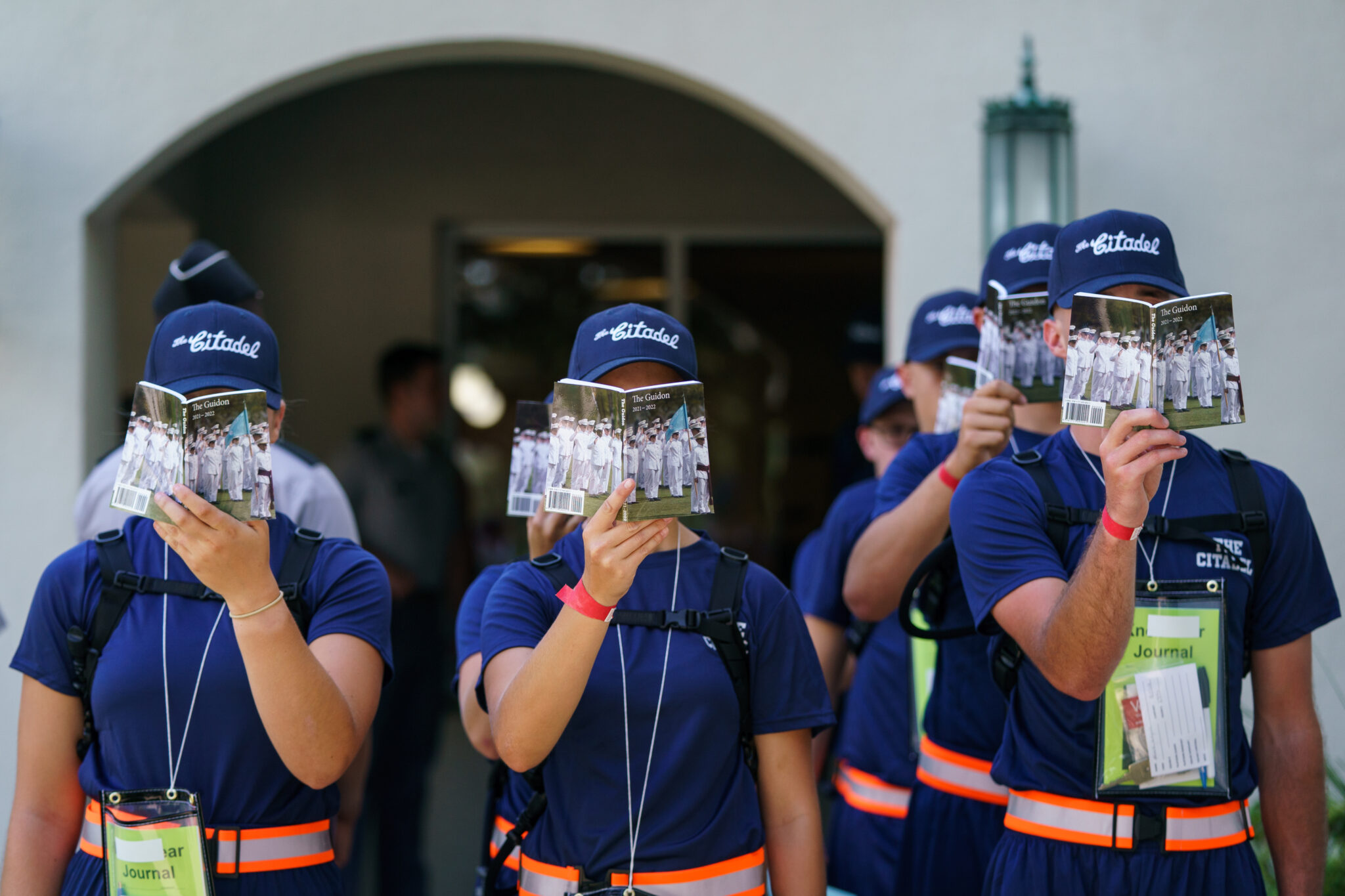 Annual Events - Annual Events