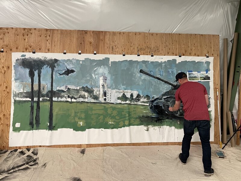 MOTTO progress 1