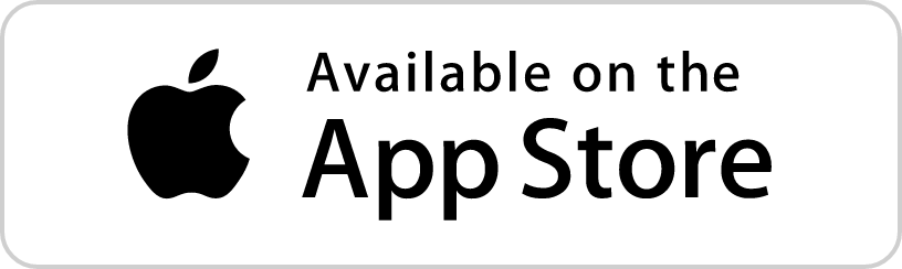 apple app store