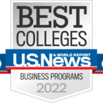 Best Colleges - Business Program