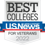 best colleges for veterans