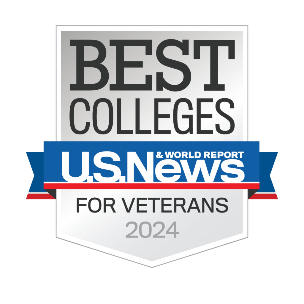 best colleges - for veterans