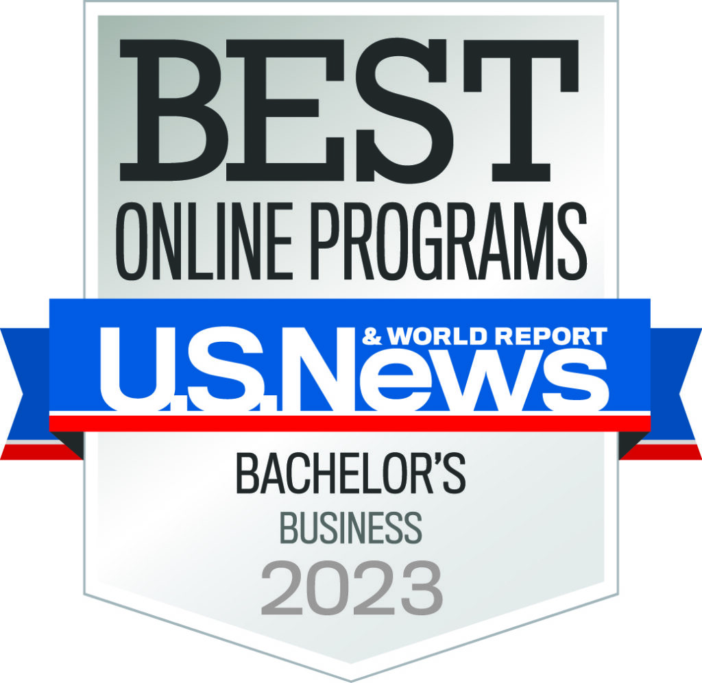 best online programs