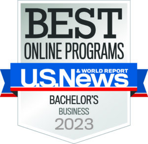 best online programs