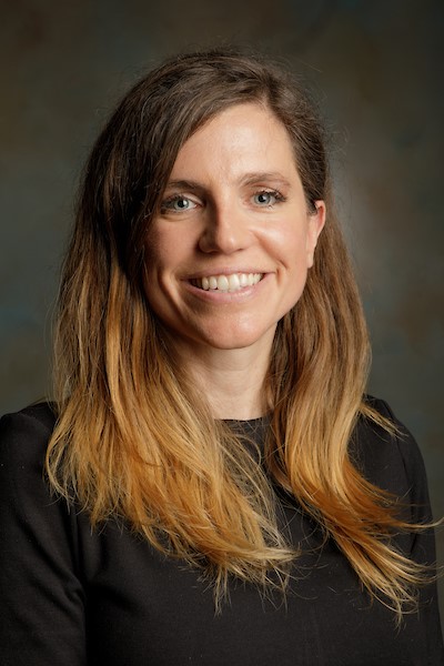 Nancy Mace