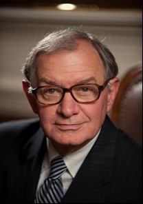 ed pendarvis
