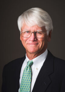 Peter Sulick
