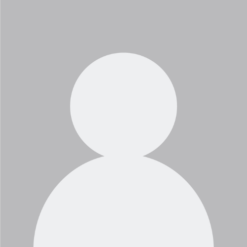 Team Sergeant placeholder photo