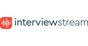 Interview stream