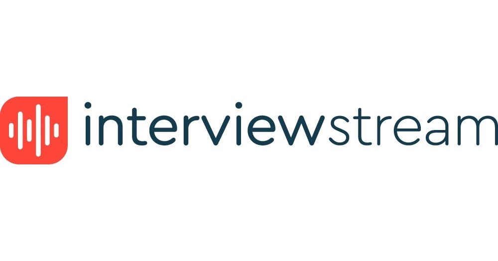 Interview stream logo career resource