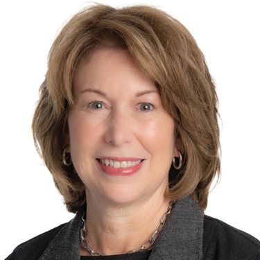 Headshot of Tammy Finley