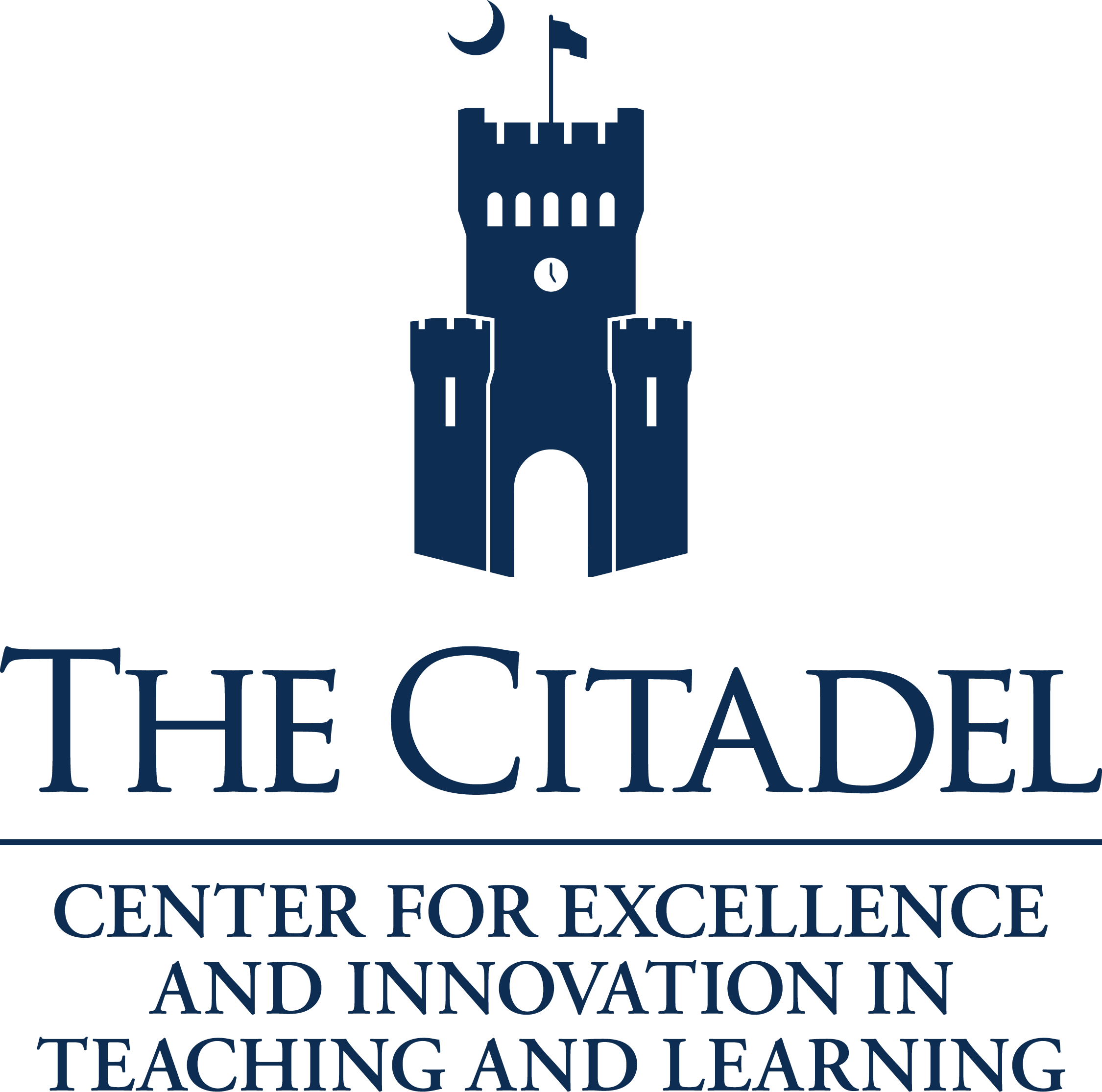 CEITL&DE logo