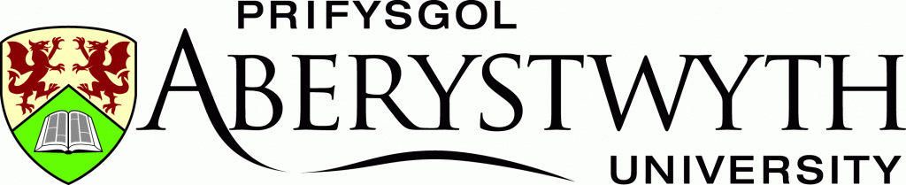 Prifysgol Aberystwyth University