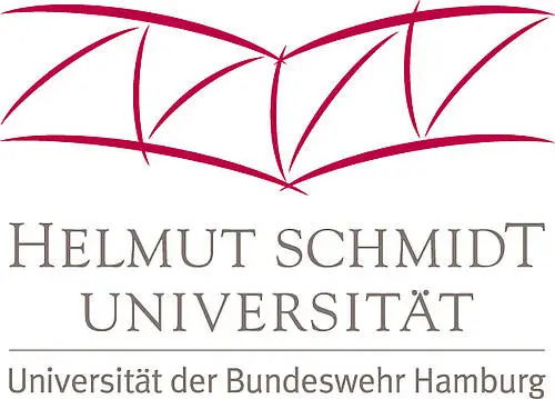Helmut Schmidt Universität 