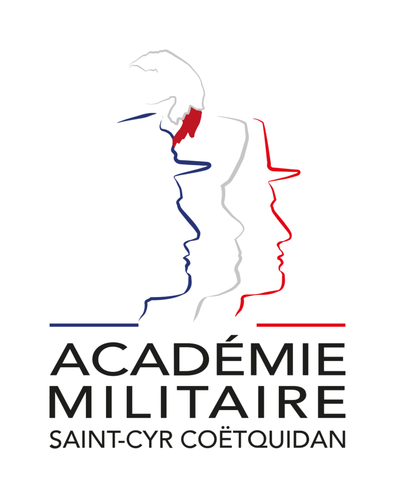 Académie Militaire
