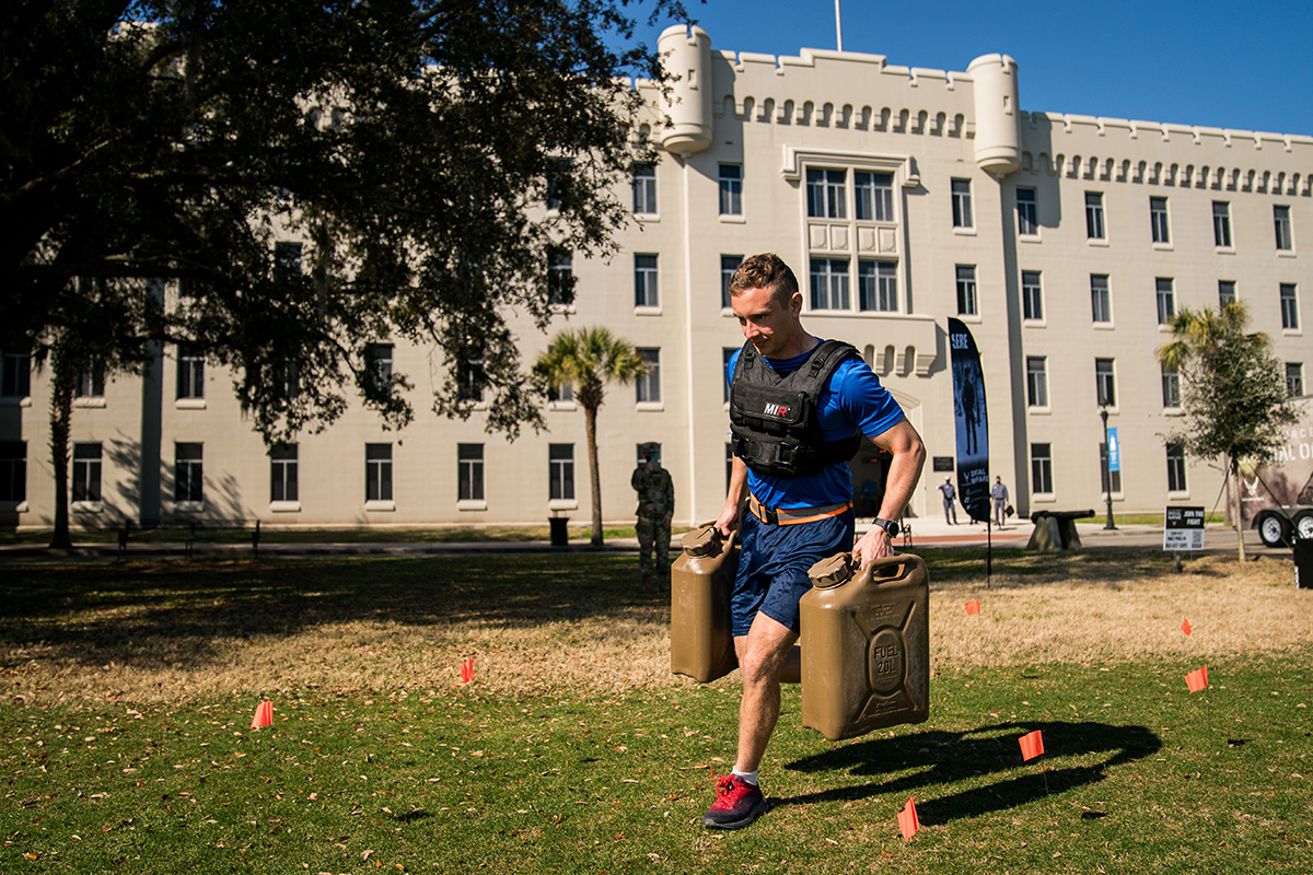 20210309_CP_ROTC_024