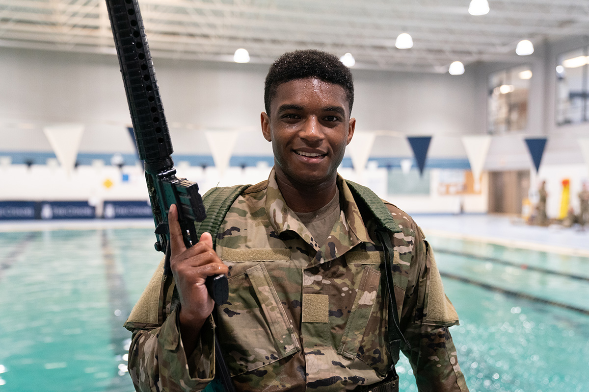 20210401_CP_UnderwaterTraining_003