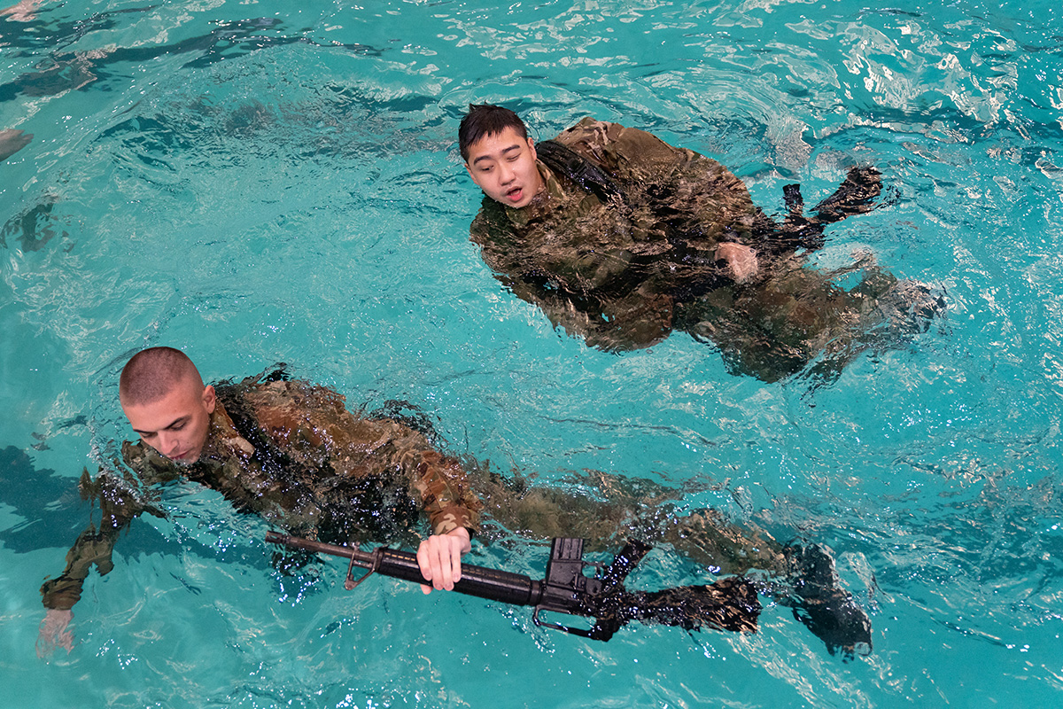 20210401_CP_UnderwaterTraining_011