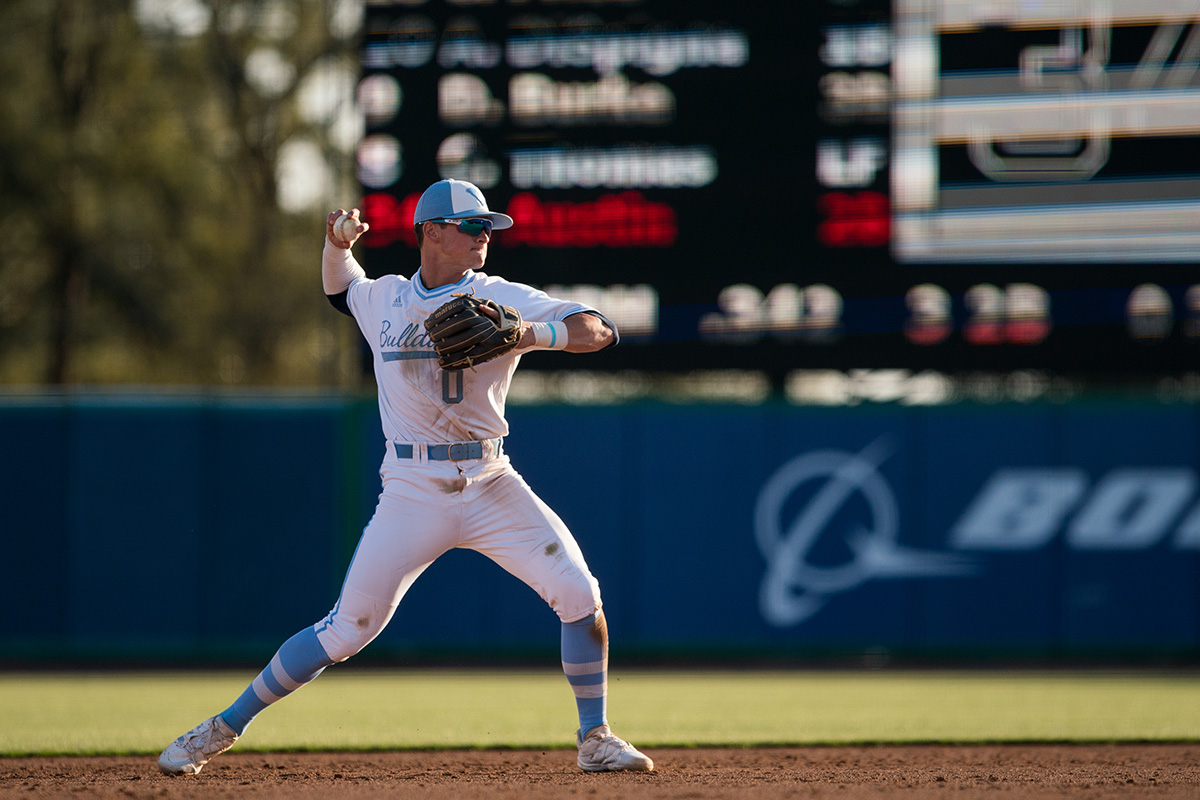 20210402_CP_BaseballvsMercer_030