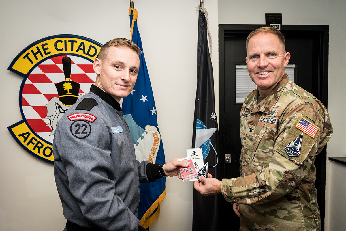 20211117_CP_USSF_006