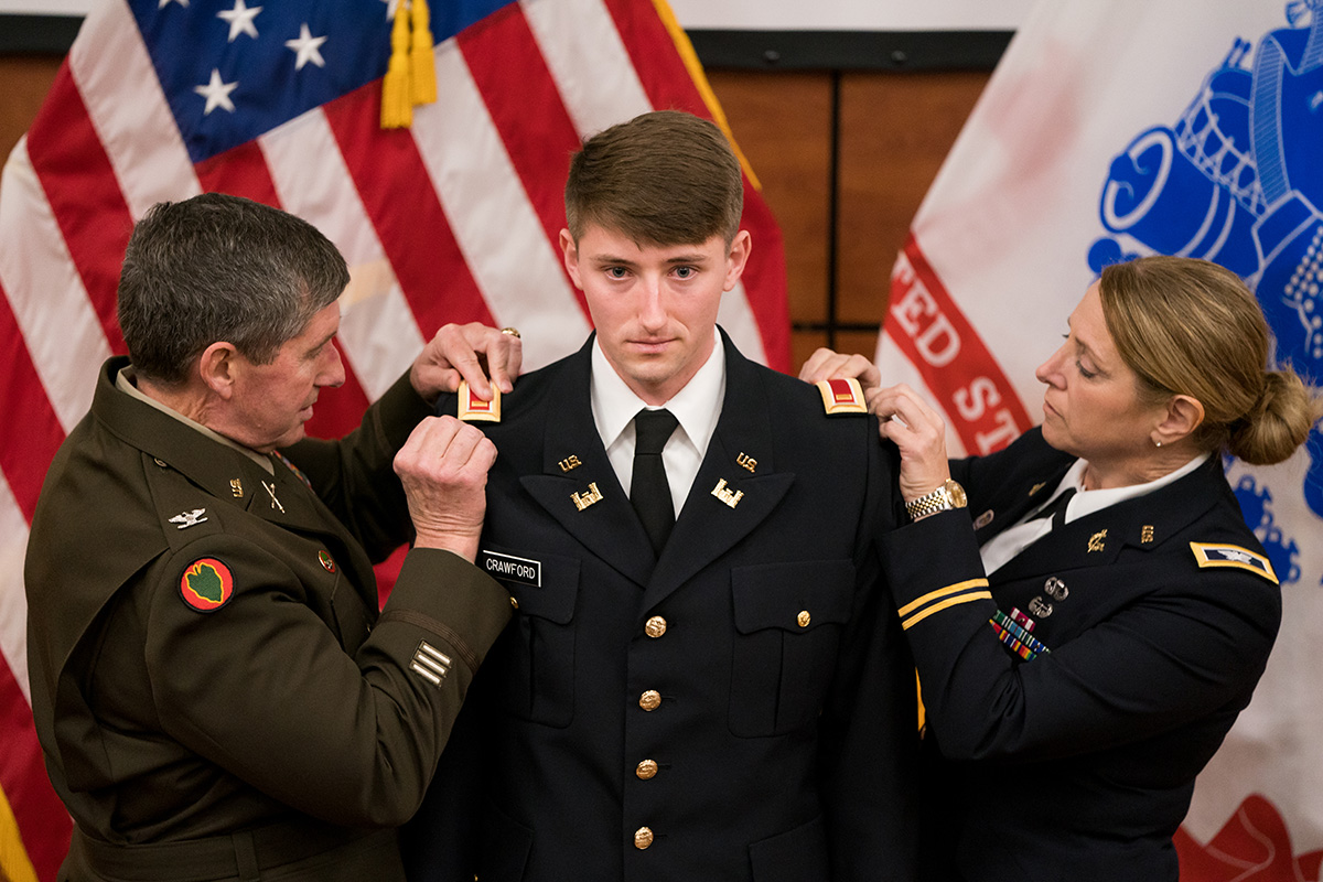20220114_CP_AROTCCommissioning_012
