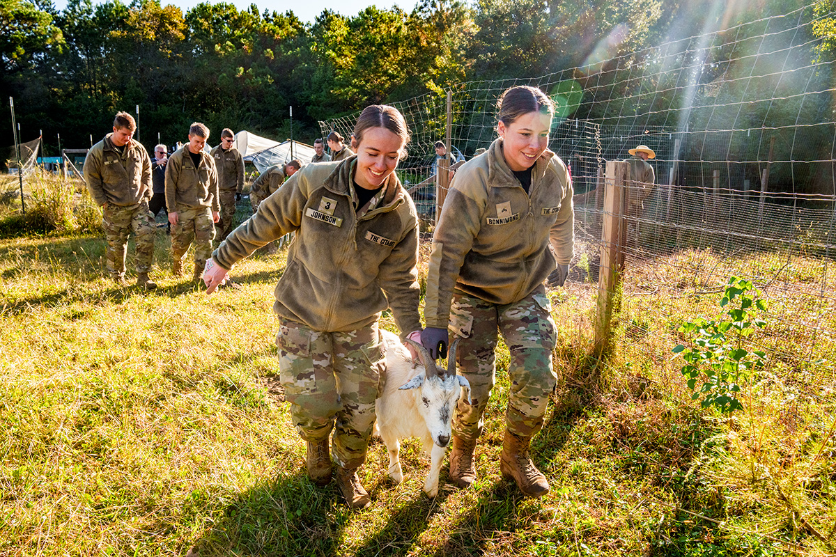 20221019_Leadership-Day_0348