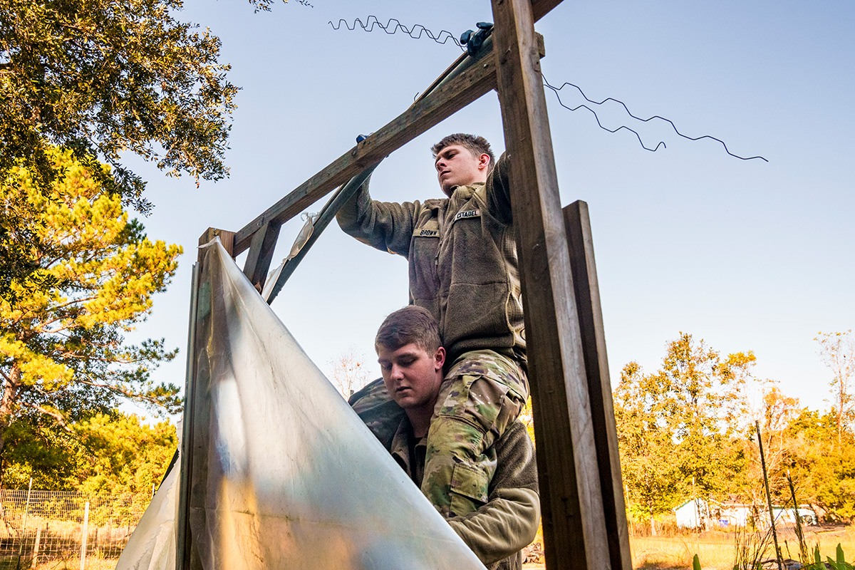 20221019_Leadership-Day_0565