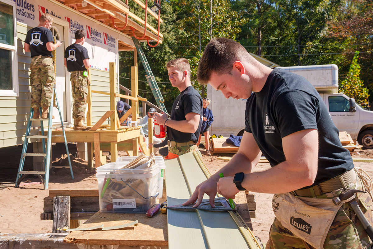 20221019_Leadership-Day_0773