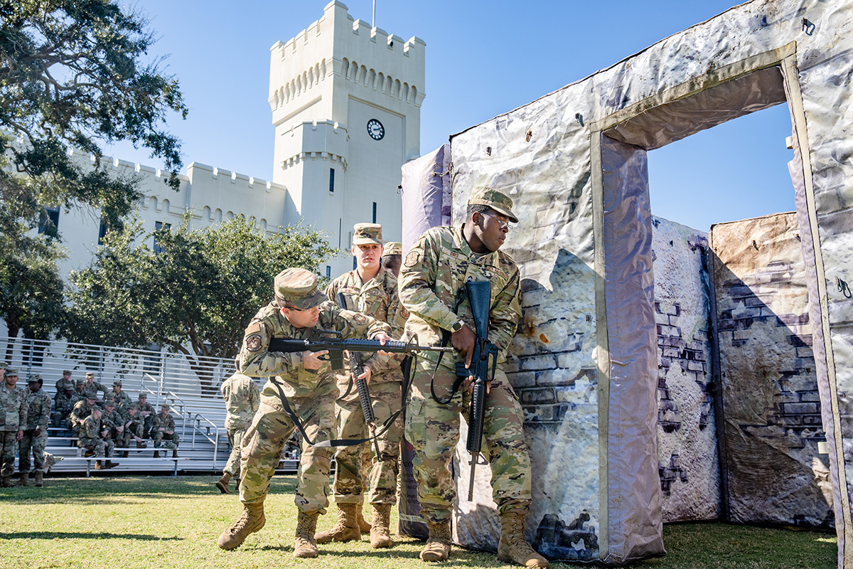 20221021_ROTC-Training_0211