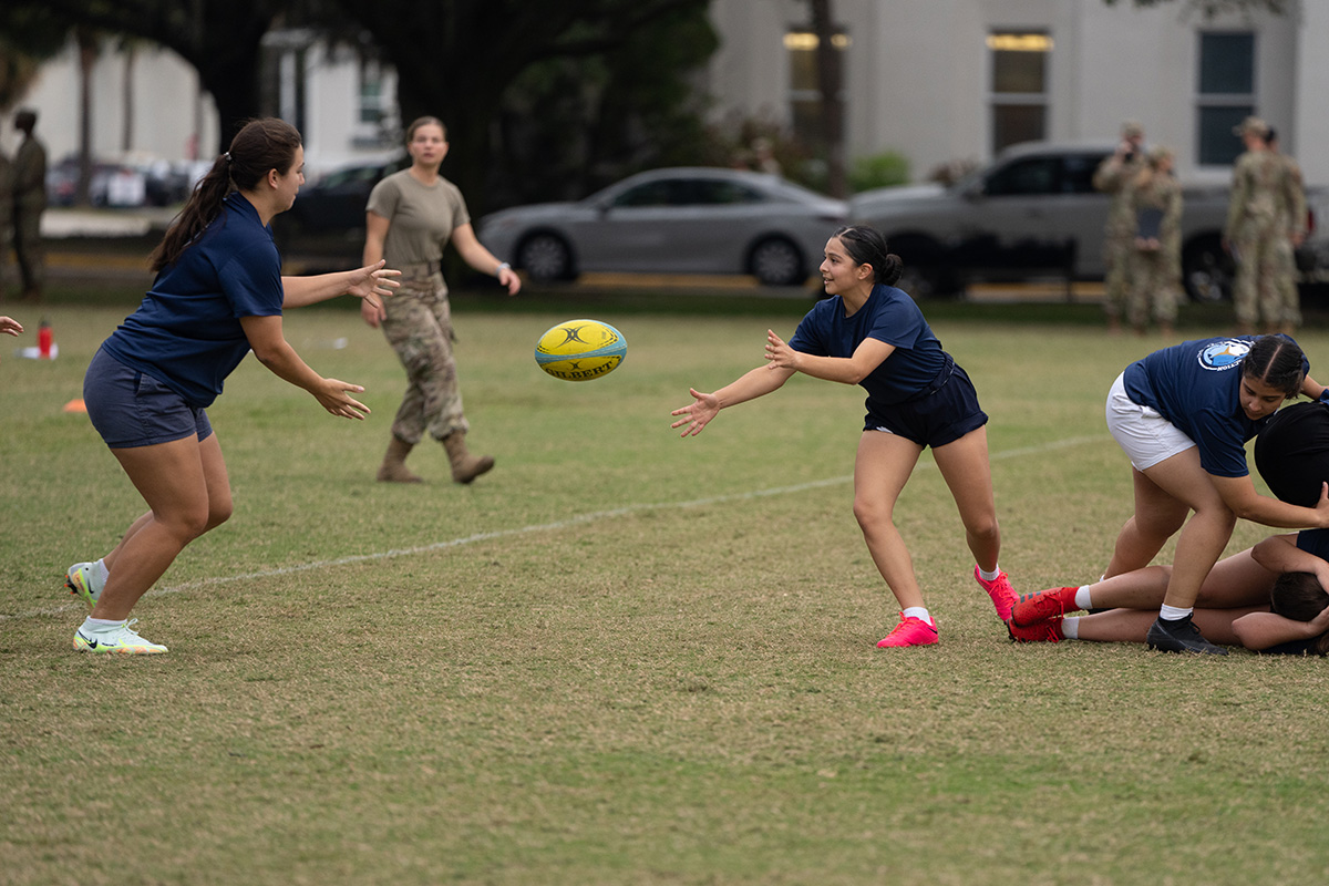 20221027_Womens-Rugby-Practice_0556