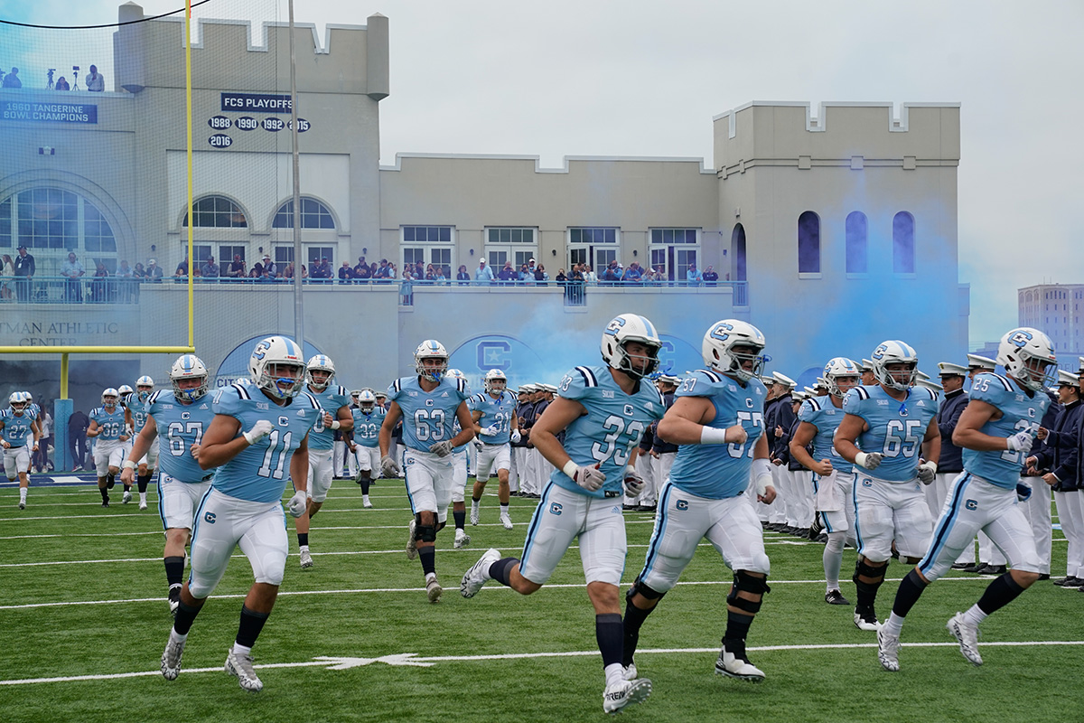 20221029_Football-V.-Samford_0177