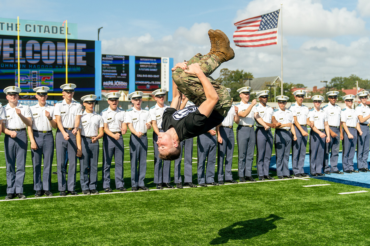20221105_HomeComing_Tailgate_0239