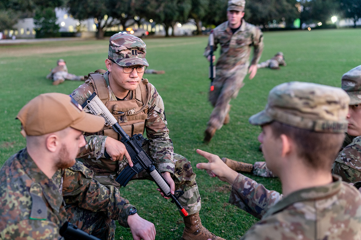 20221115_Evening-Activity_0082