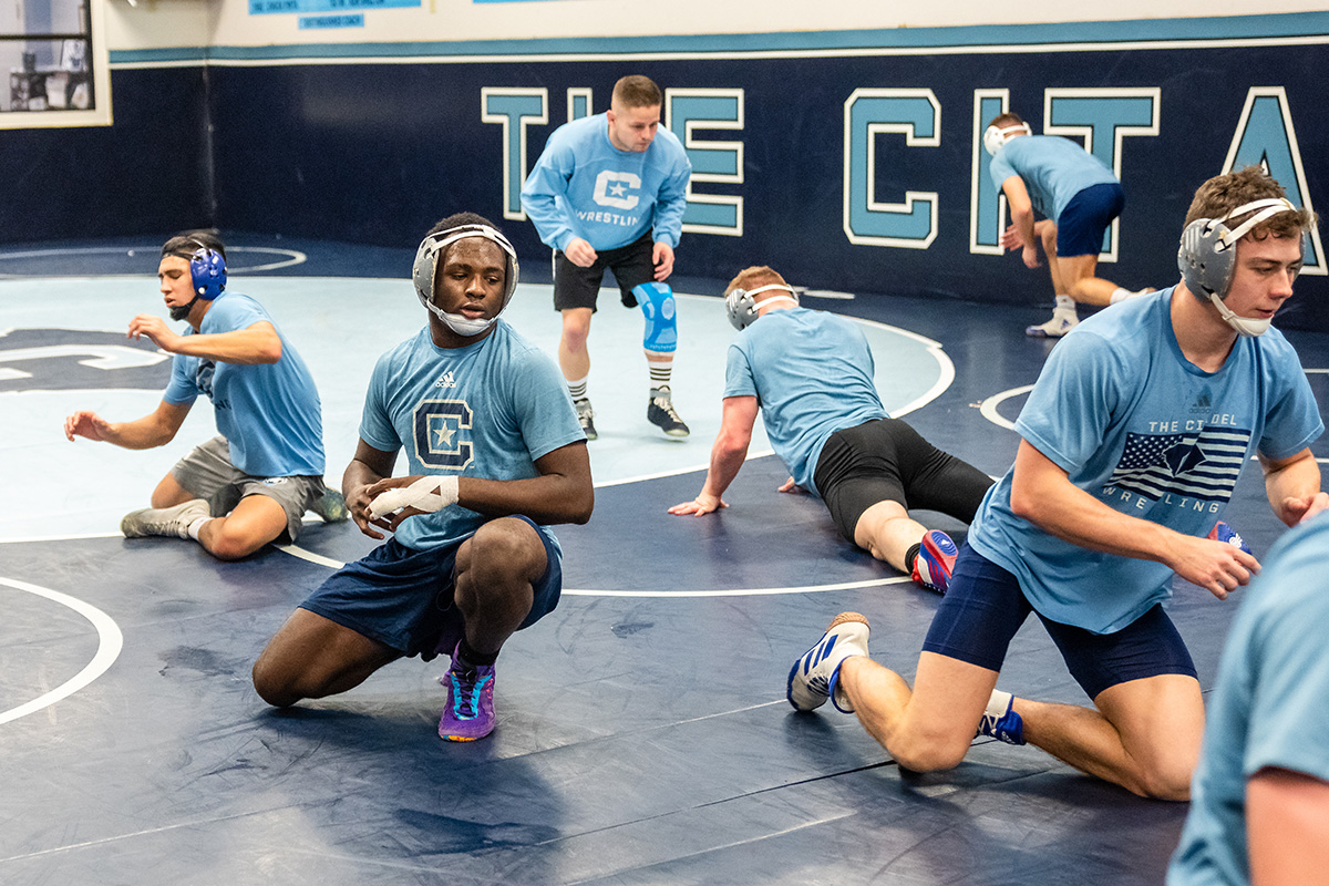 20230126_Wrestling_Training_0256