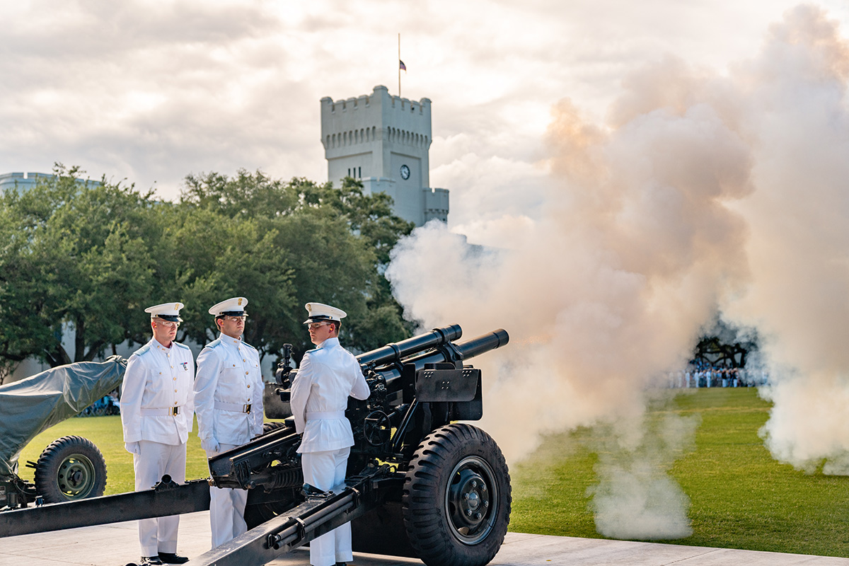 20230414_Parade_0074