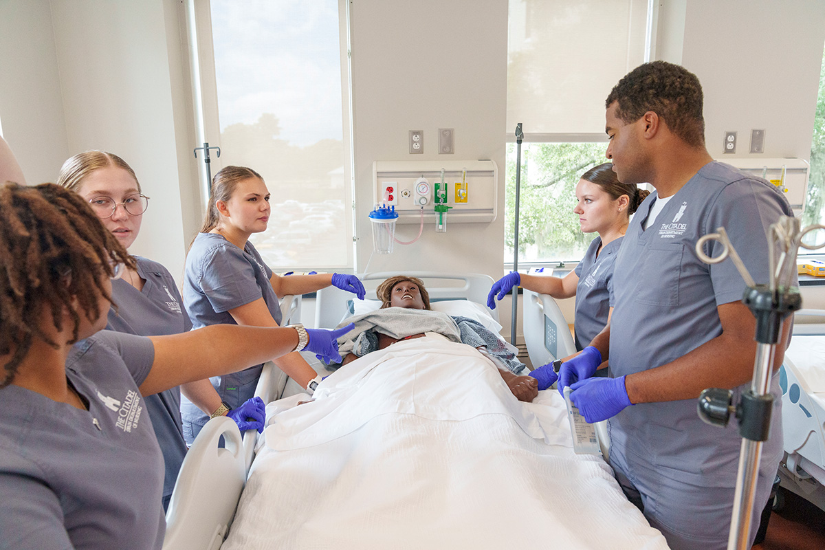 20230921_Nursing-Lab__0108
