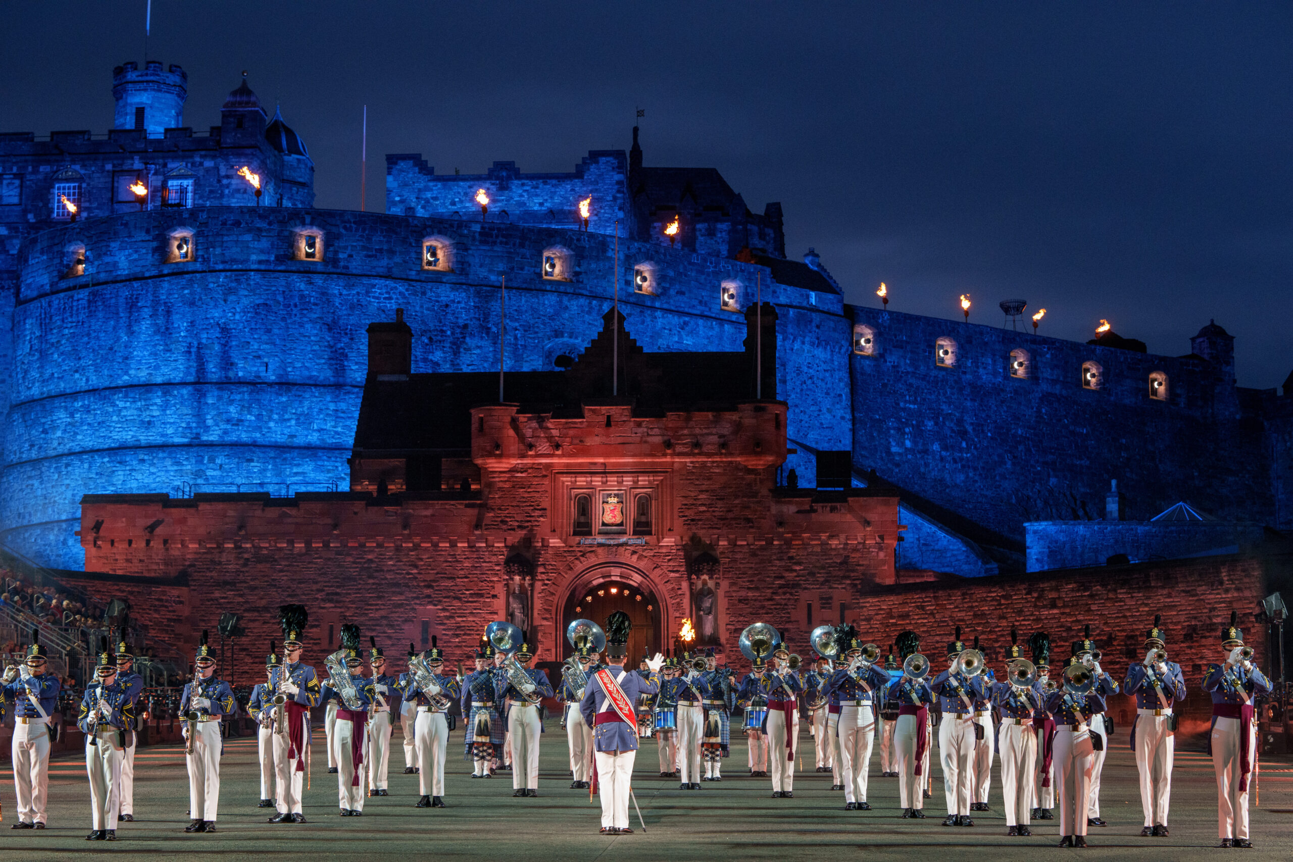 20240802_Band_Edinburgh0526-scaled