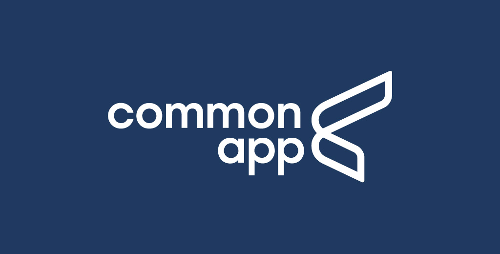 Common app