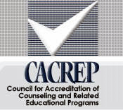cacrep logo