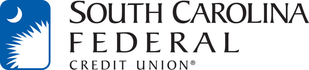 South Carolina Federal Credit Union