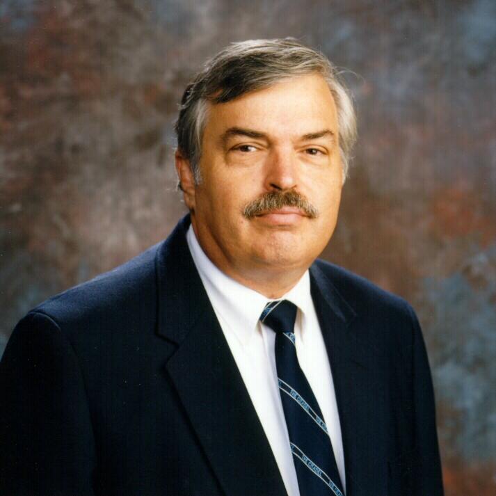 2013 Honorees - School of Engineering