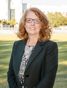 Jayne Martinko