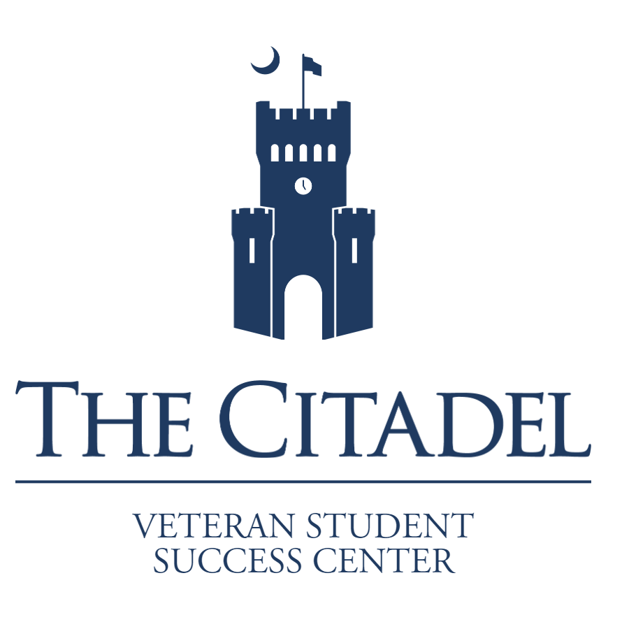 Veteran student success center