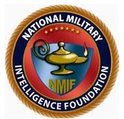 N logo