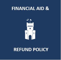 Refund Policy