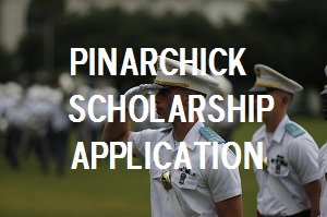 Helen Zabawa Pinarchick and Joseph John Pinarchick Scholarship