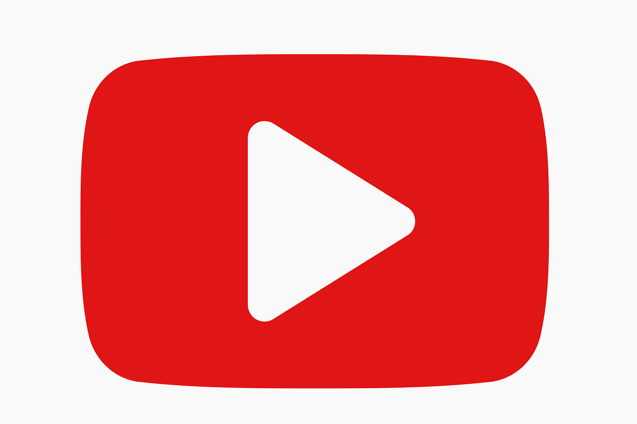 YouTube