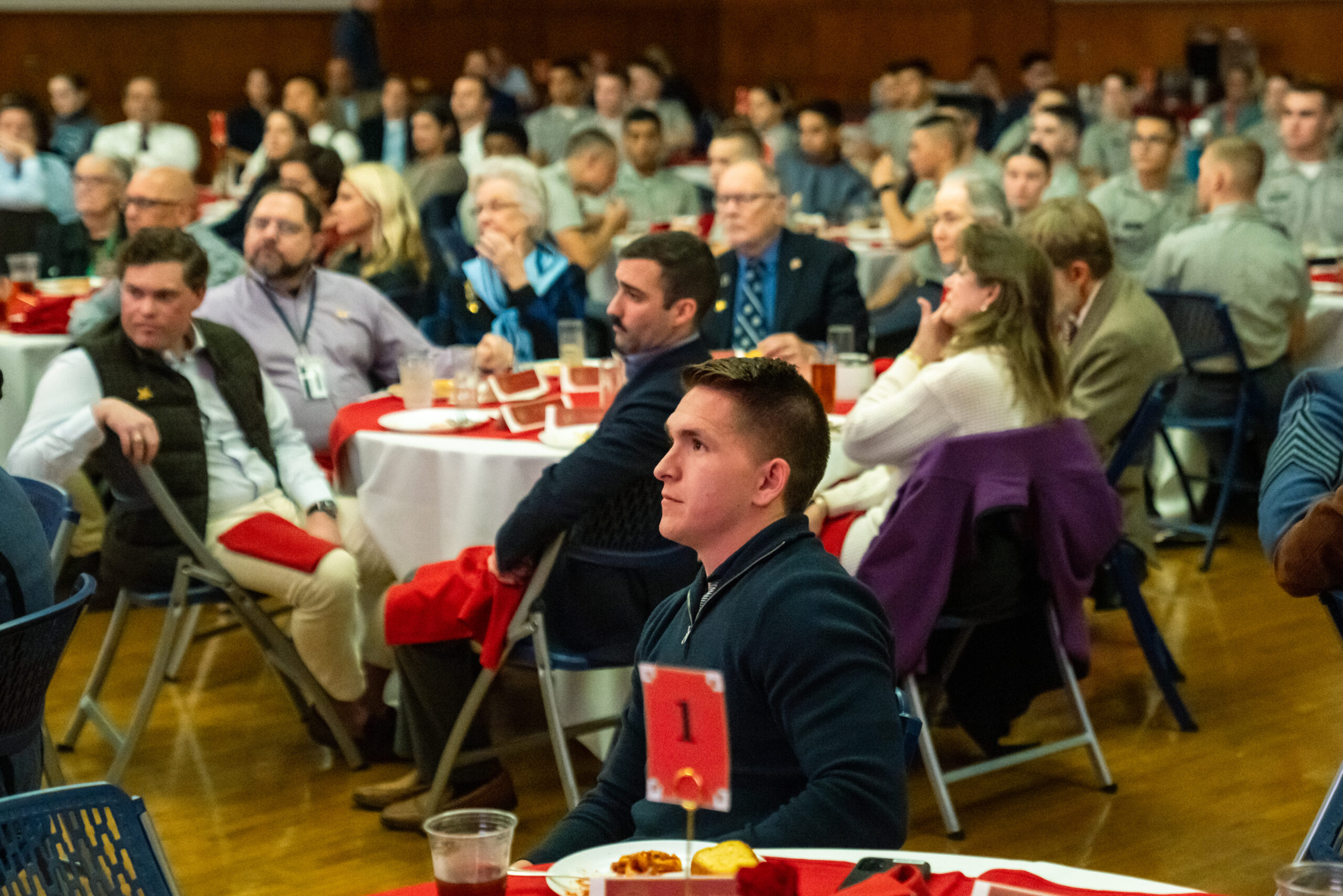 20251104_Gold Star_30 Years_0070